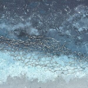 Night Waves