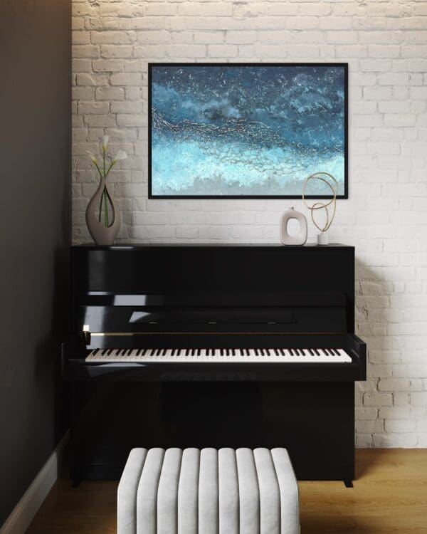 Night Waves - Image 2