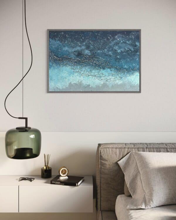 Night Waves - Image 6