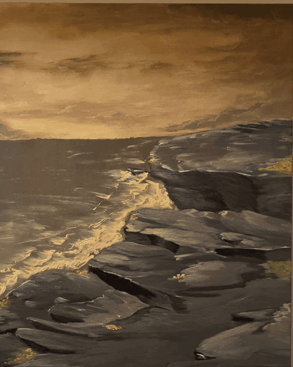 Bullaín Mhóra - Image 3