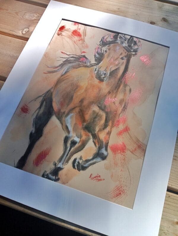 Unbound - Image 2