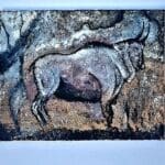 CAVE ART