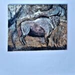 CAVE ART