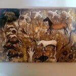 CAVE ART 2 (large)