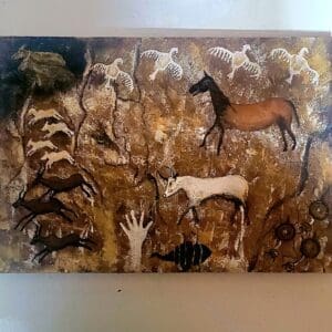 CAVE ART 2 (large)