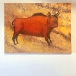 CAVE ART 6