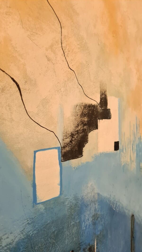 Pieces of sky - Image 3