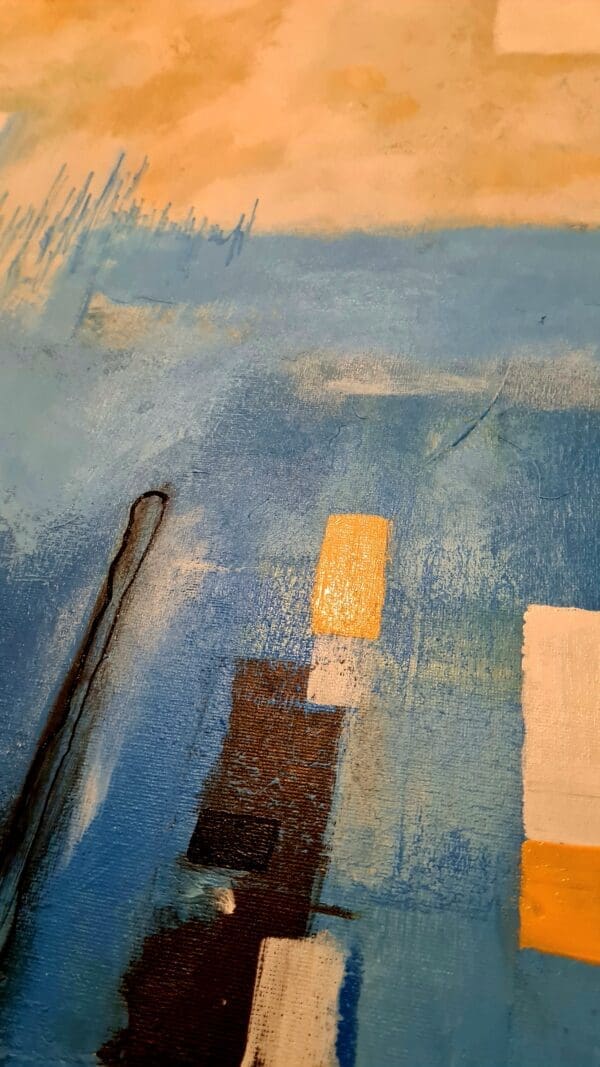 Pieces of sky - Image 4