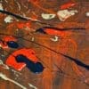 Layers of love - Image 2