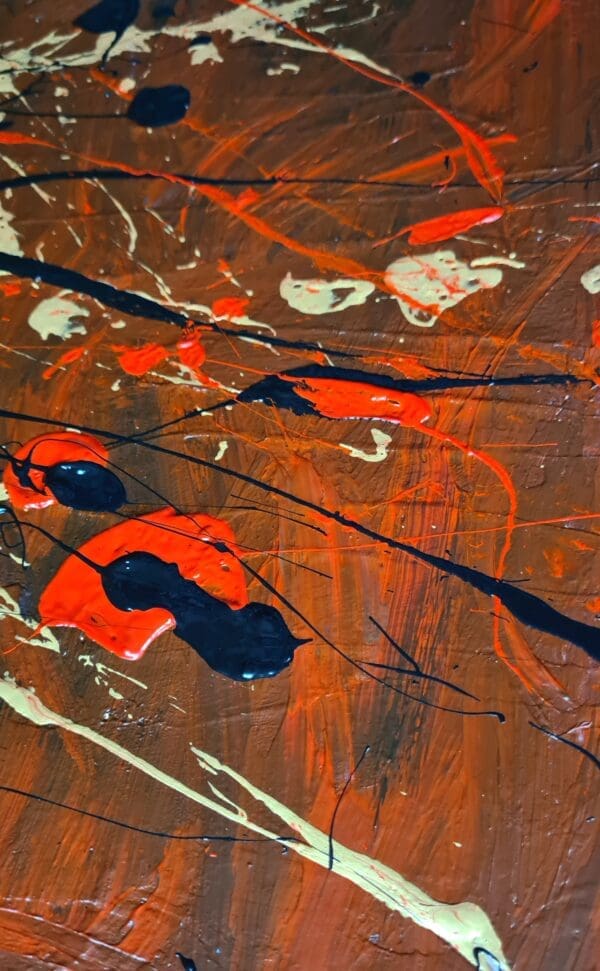 Layers of love - Image 2