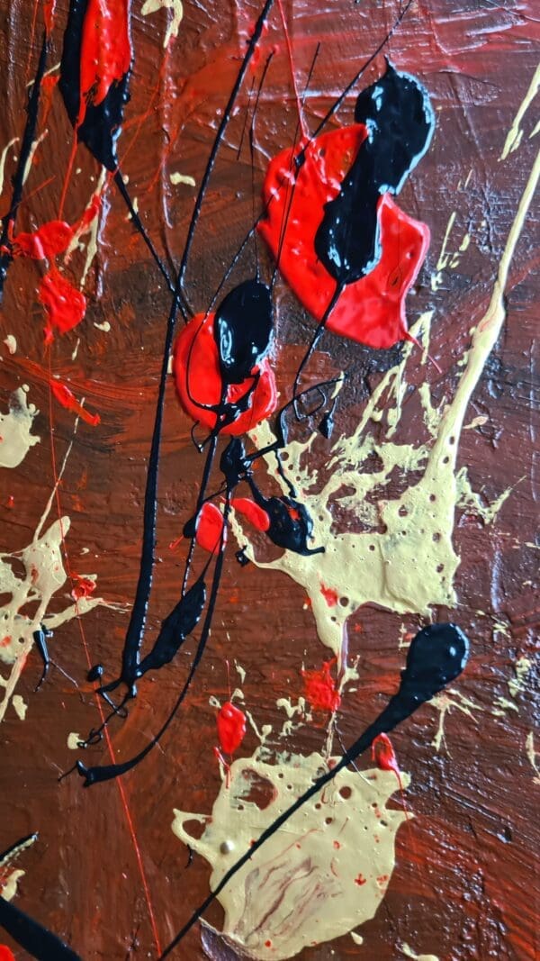 Layers of love - Image 5