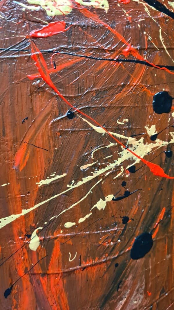 Layers of love - Image 3