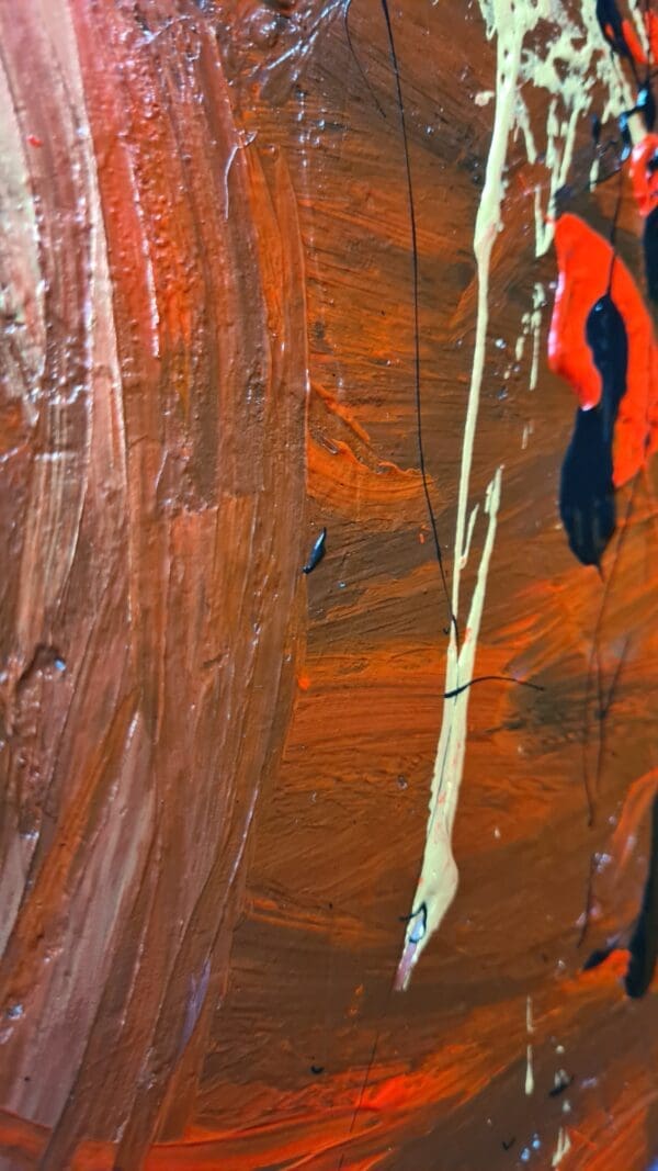 Layers of love - Image 7