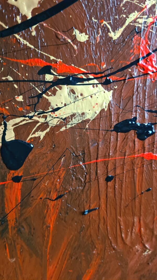 Layers of love - Image 4