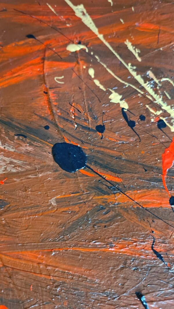 Layers of love - Image 6