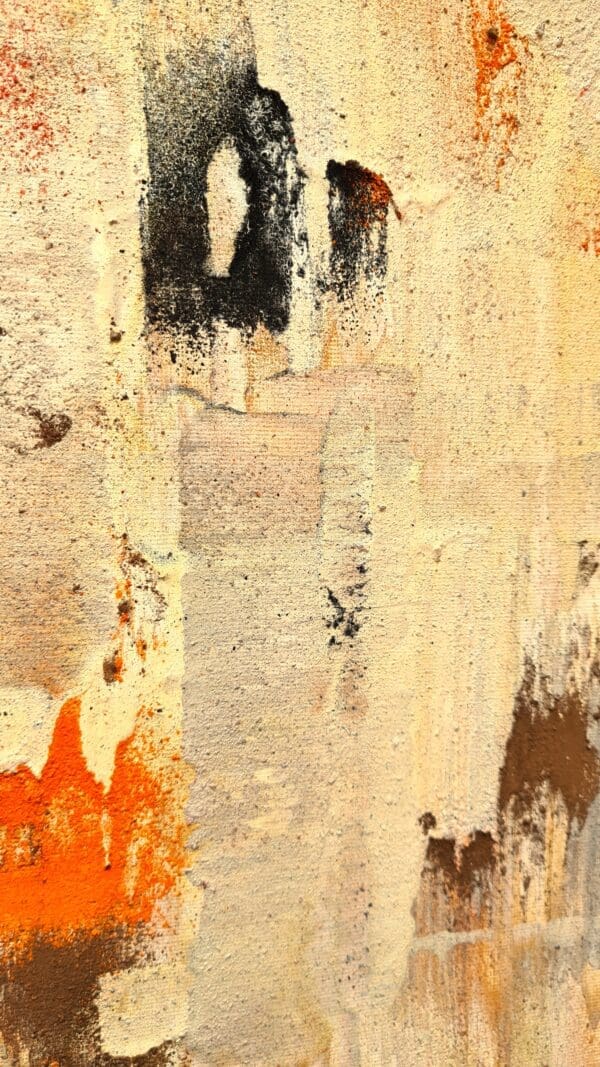 Stone tablets - Image 7