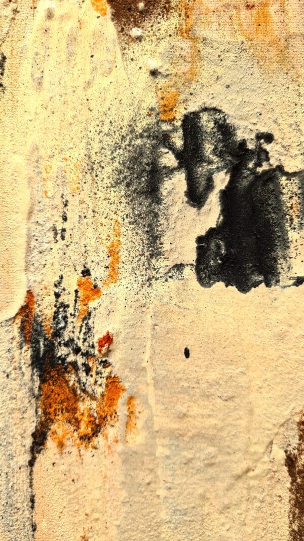 Stone tablets - Image 3