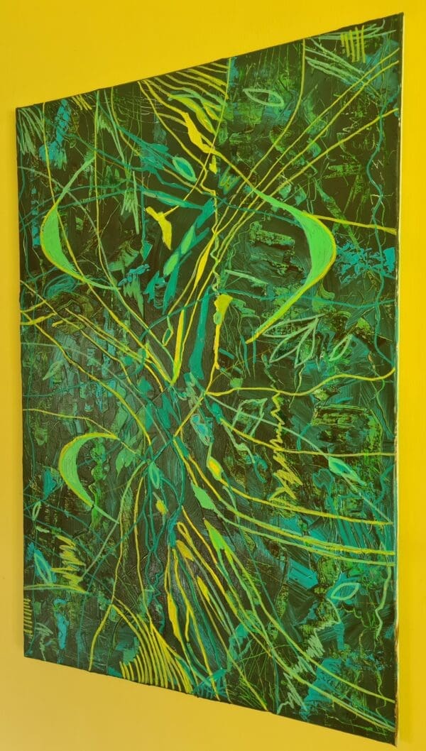 Greenlights - Image 3