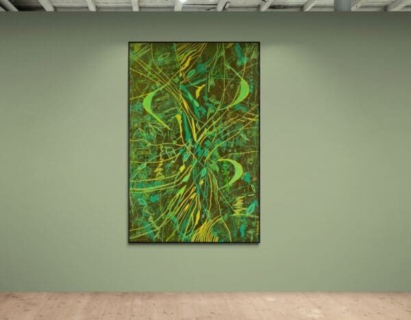 Greenlights - Image 2