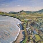 Andrew Moore Paintings