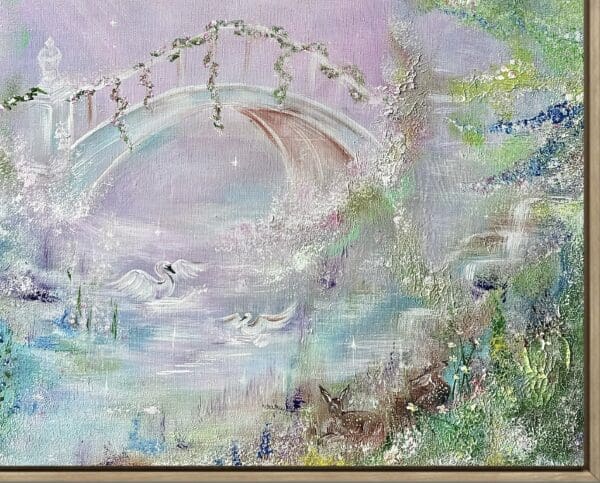 Serenity Bridge - Image 5
