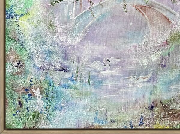 Serenity Bridge - Image 3