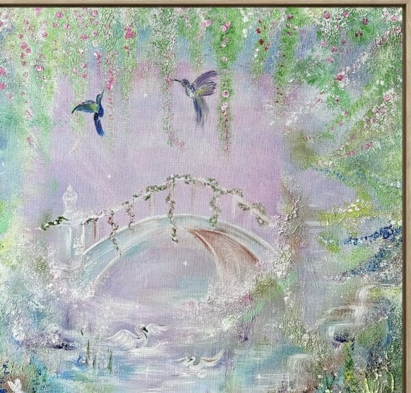 Serenity Bridge - Image 4