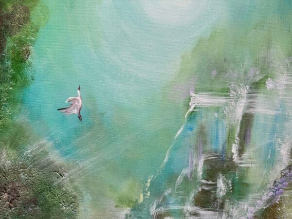 Forest of Dreams - Image 5