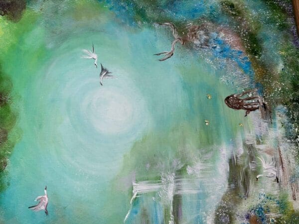 Forest of Dreams - Image 4