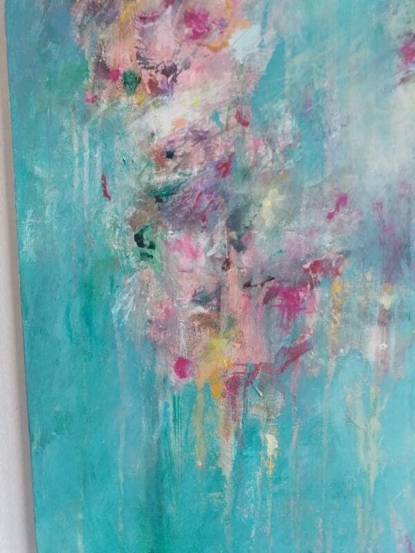 I Have A Dream (60cm) - Image 2