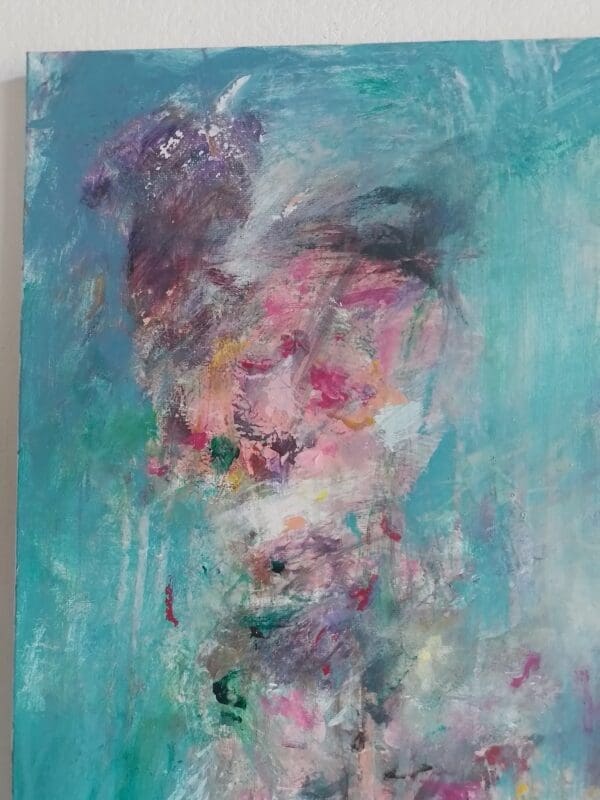 I Have A Dream (60cm) - Image 7