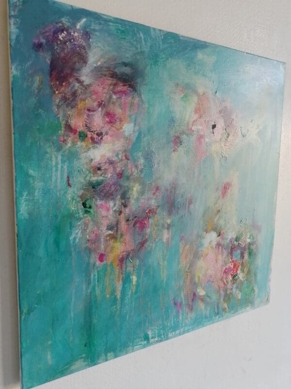 I Have A Dream (60cm) - Image 6