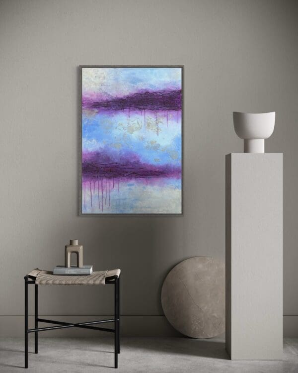 Theia - Image 2