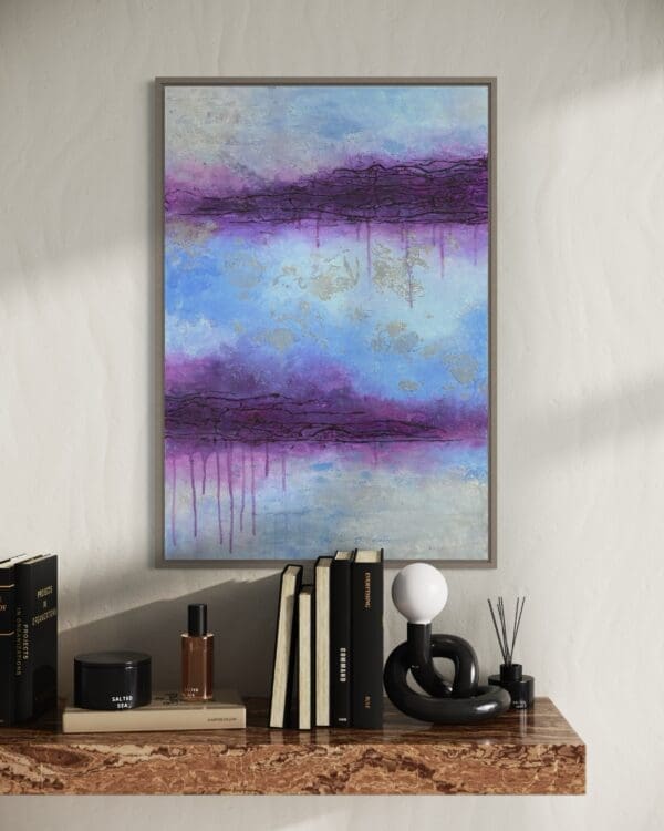 Theia - Image 5