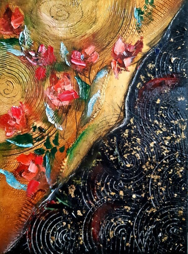 Golden Midnight - Image 2