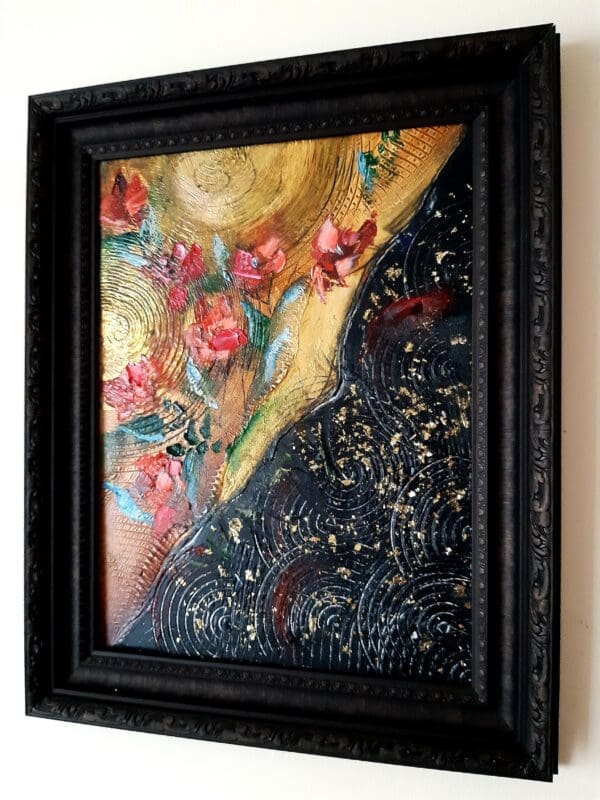 Golden Midnight - Image 3