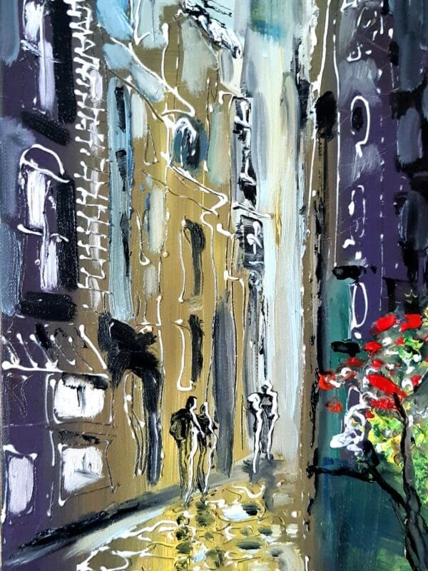 Street - Image 4