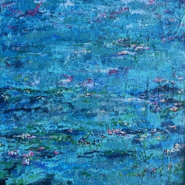Brighter Days No.2