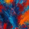 Abstract Expressionism - A Beginner's Guide