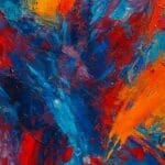 Abstract Expressionism - A Beginner's Guide