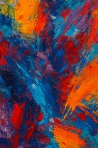 Abstract Expressionism - A Beginner's Guide