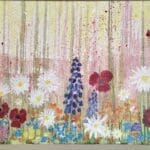 Wildflowers