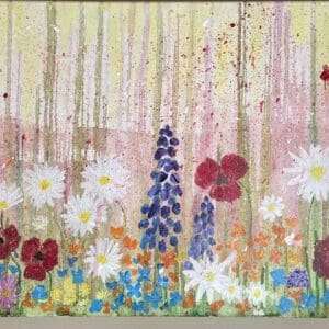 Wildflowers