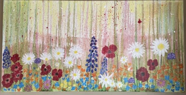 Wildflowers