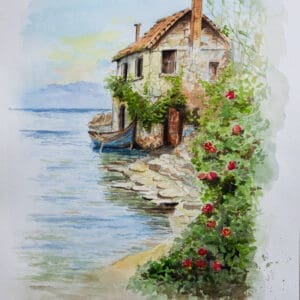 Coast