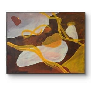 #DriftingDreams #AbstractArt #ModernArt #CreativeVision #ArtisticExpression #VisualArt #ArtCollector #ContemporaryArt #ColorPalette #ArtInspiration #DreamlikeState #ArtLovers #Painting #GalleryArt #CreativeJourney #ImaginativeArt