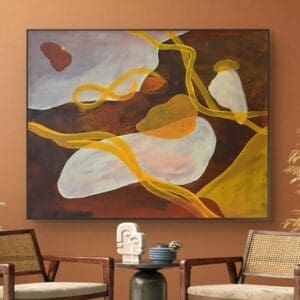 #DriftingDreams #AbstractArt #ModernArt #CreativeVision #ArtisticExpression #VisualArt #ArtCollector #ContemporaryArt #ColorPalette #ArtInspiration #DreamlikeState #ArtLovers #Painting #GalleryArt #CreativeJourney #ImaginativeArt