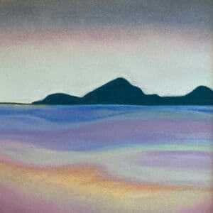 The Copper Coast Waterford, Ireland