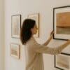 The Role of Art Exhibitions How to Get Your Work Seen