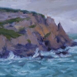 clogherhead co. louth